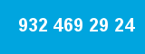 932 469 29 24